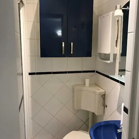 Apartamento Hostnfly - Super Spacious Studio Close To The Moulin Rouge! *