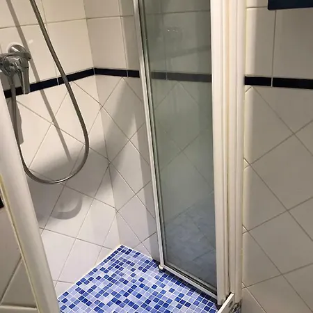 Hostnfly - Super Spacious Studio Close To The Moulin Rouge! Apartamento *