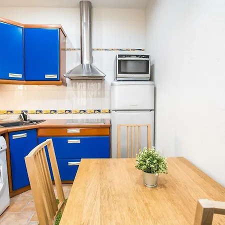 Hostnfly - Super Spacious Studio Close To The Moulin Rouge!